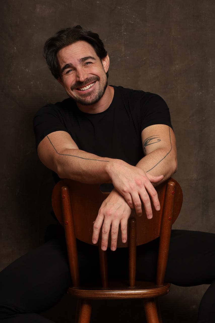 WhatsApp-Image-2025-09-12-at-16.35.29 Conheça o responsável por levar inovação e narrativa ao "Aviões Fantasy 2025" em Fortaleza