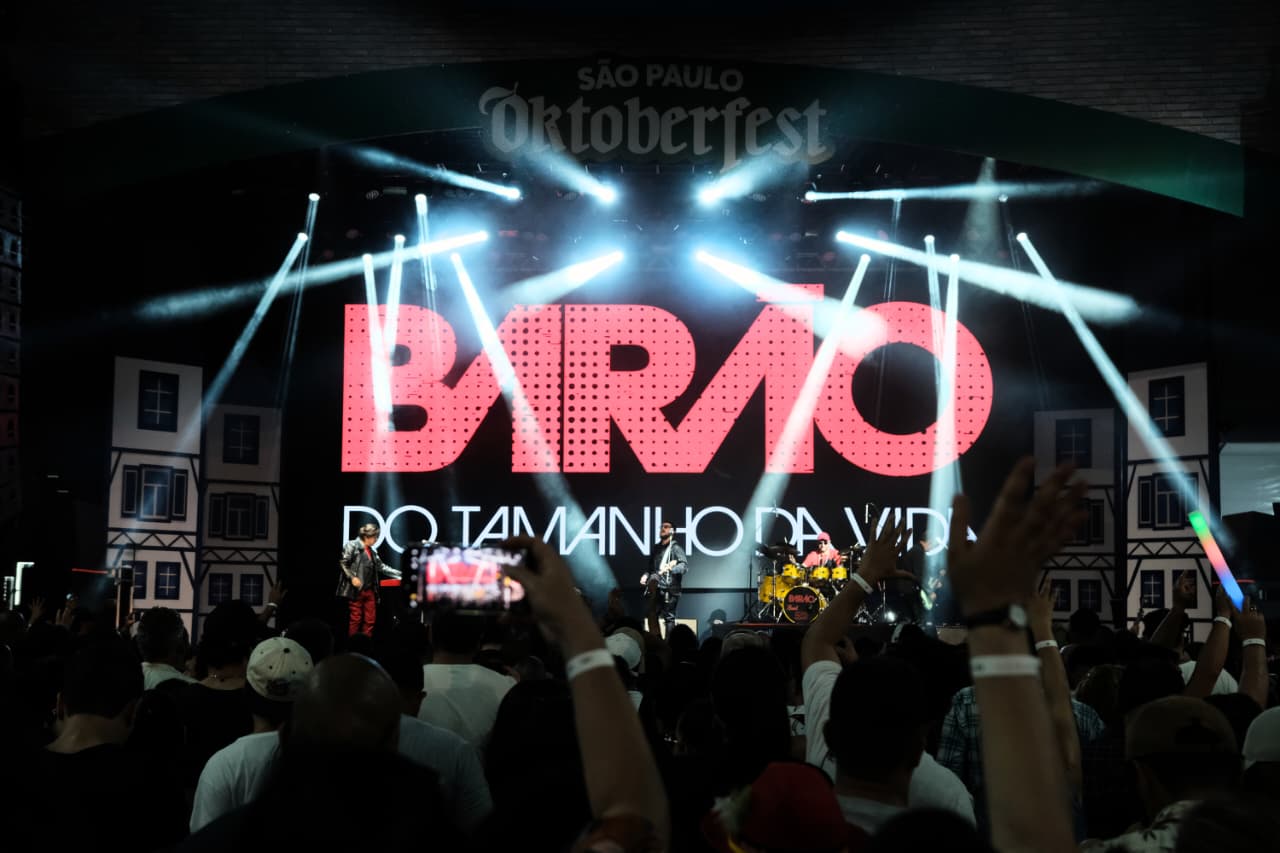 WhatsApp-Image-2025-09-22-at-13.46.02 Barão Vermelho encerra, a primeira semana da "São Paulo Oktoberfest 2025"