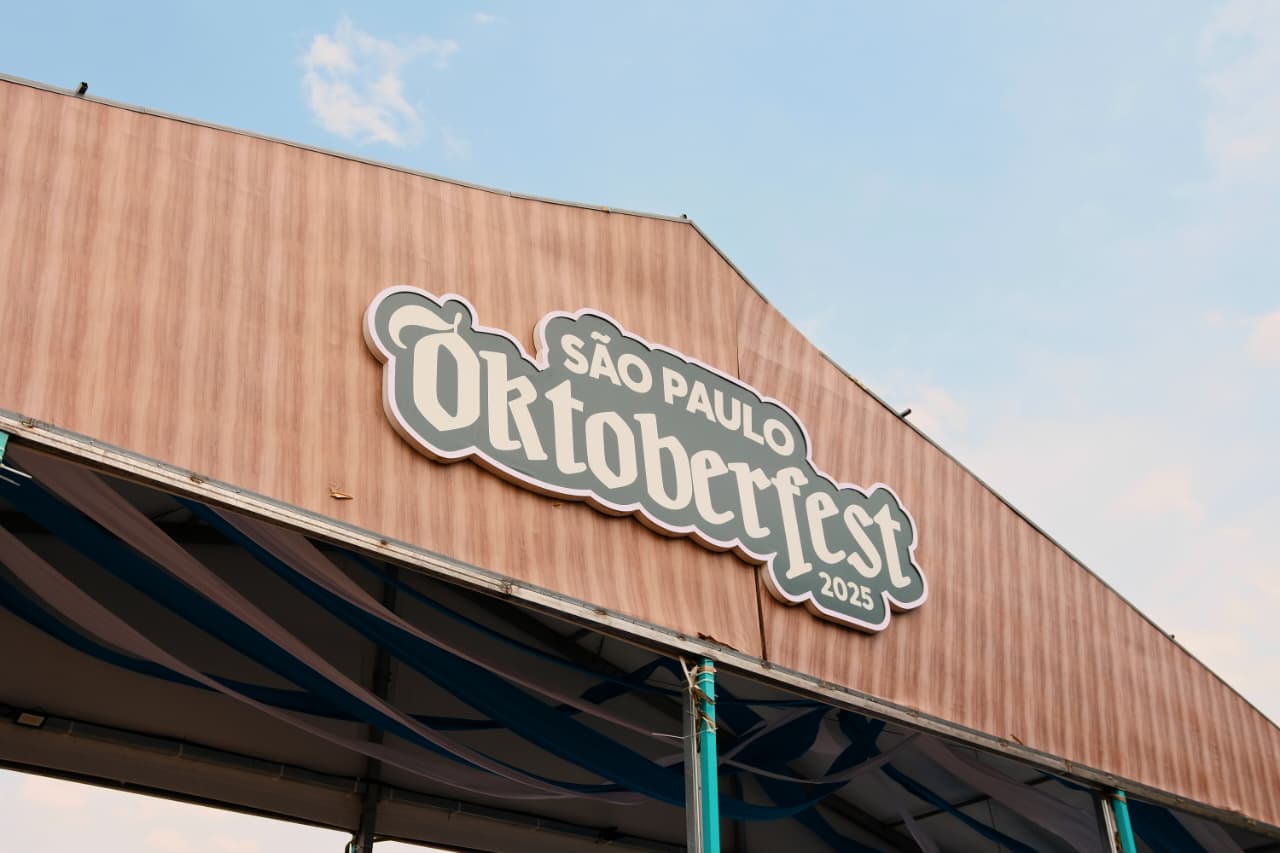 WhatsApp-Image-2025-09-22-at-13.46.03 Barão Vermelho encerra, a primeira semana da "São Paulo Oktoberfest 2025"