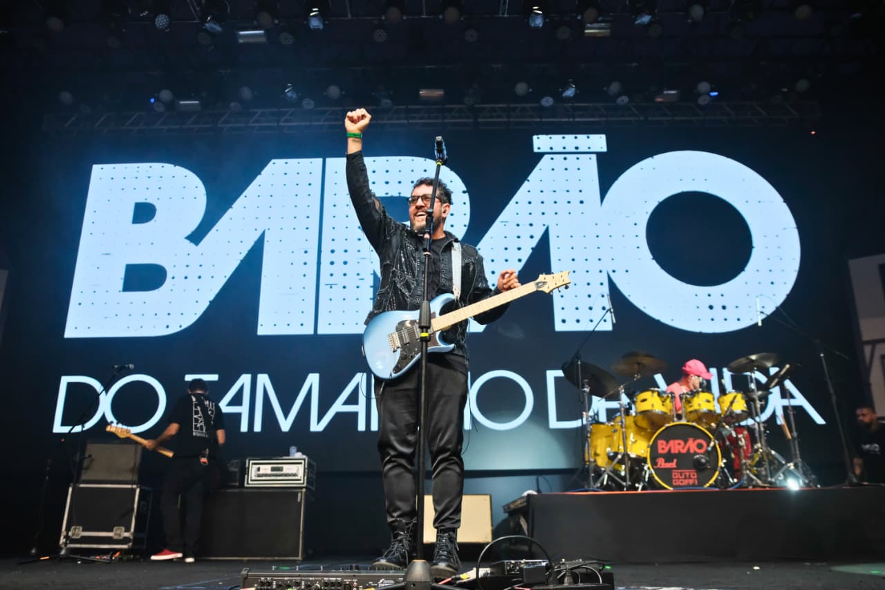 WhatsApp-Image-2025-09-22-at-13.46.04 Barão Vermelho encerra, a primeira semana da "São Paulo Oktoberfest 2025"