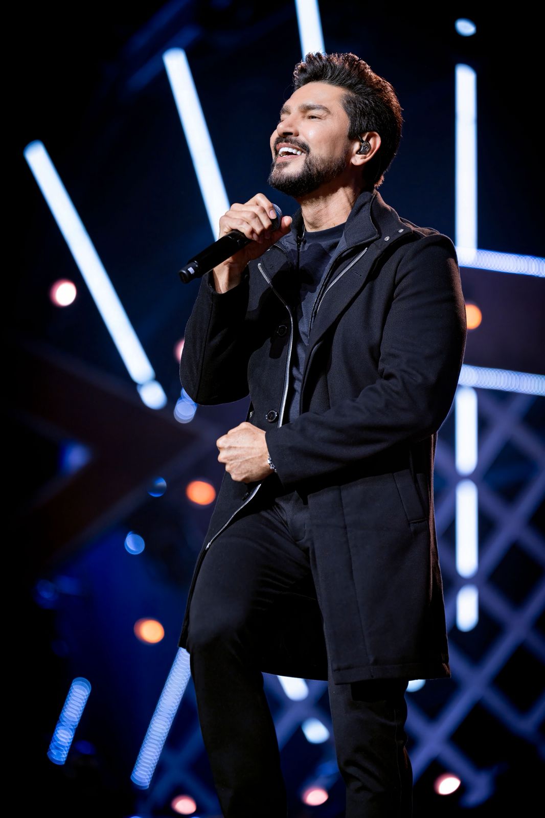 WhatsApp-Image-2025-09-25-at-22.56.47-2 Vem aí “Dá Play na Playlist — Volume 1” com Zé Henrique & Gabriel