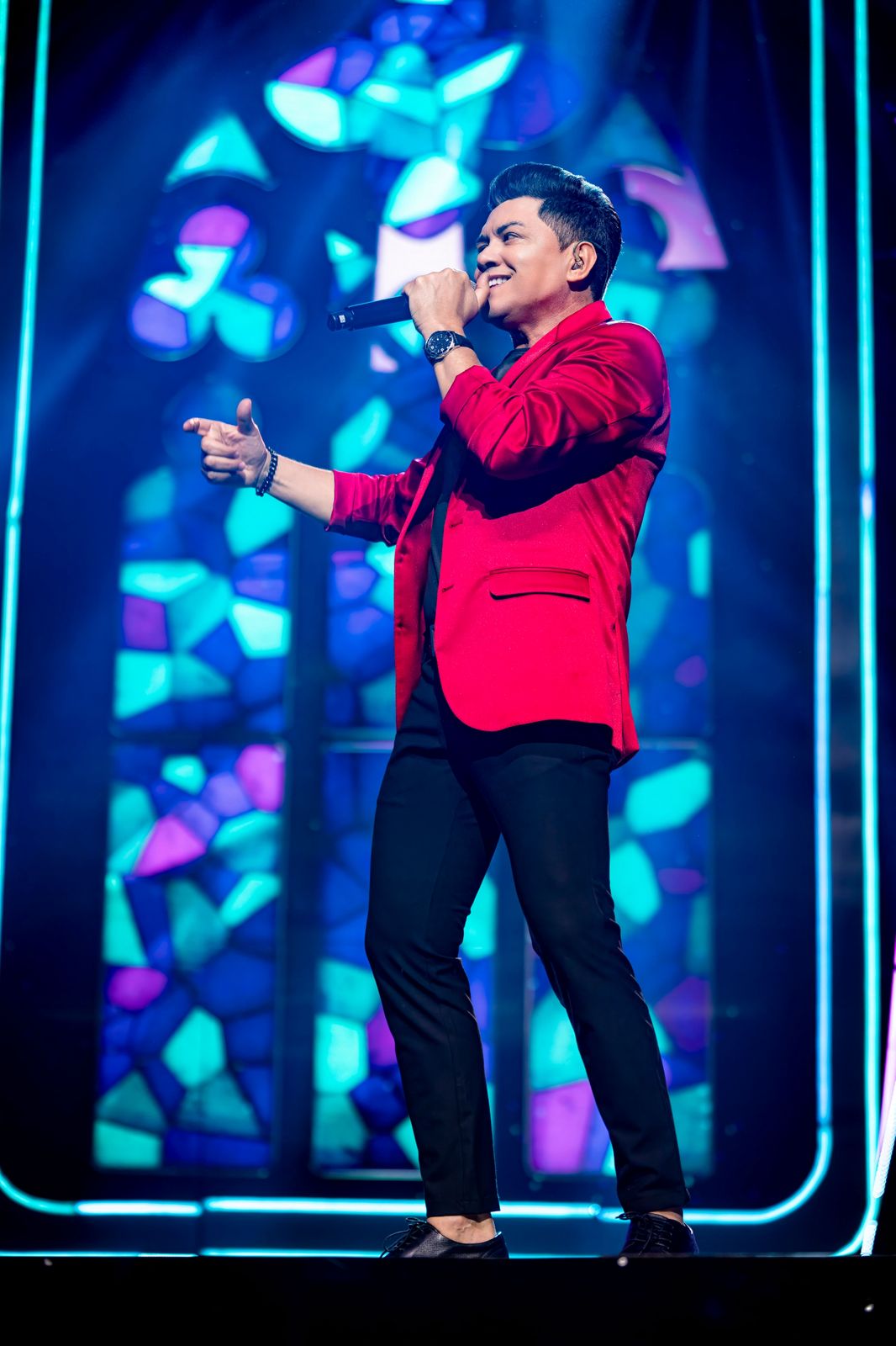 WhatsApp-Image-2025-09-25-at-22.56.47 Vem aí “Dá Play na Playlist — Volume 1” com Zé Henrique & Gabriel