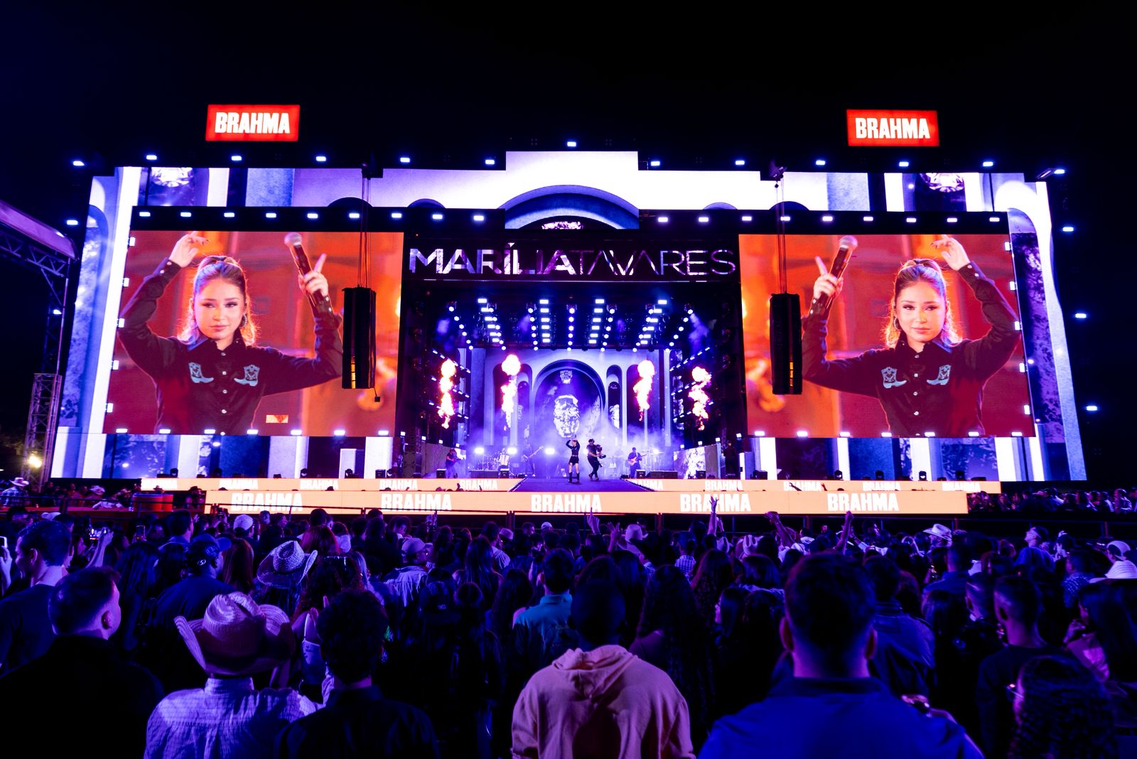 WhatsApp-Image-2025-09-25-at-23.07.05-2 Marília Tavares lança EP “Ao vivo em São José do Rio Preto” e celebra a força feminina no sertanejo