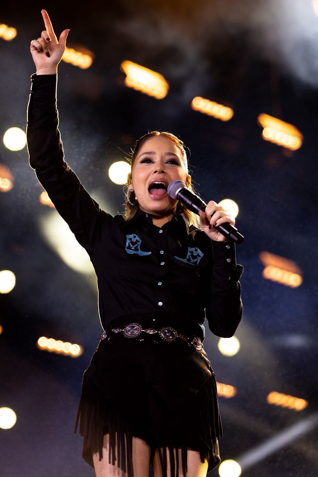 WhatsApp-Image-2025-09-25-at-23.07.05 Marília Tavares lança EP “Ao vivo em São José do Rio Preto” e celebra a força feminina no sertanejo