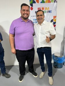 WhatsApp-Image-2025-09-28-at-09.47.47-1-225x300 "Reafirmamos compromissos ao lado da Governadora Raquel Lyra do Pernambuco no Sertão do Pajeú", diz Dr. Pedro Nogueira