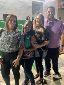 WhatsApp-Image-2025-09-28-at-09.47.47-225x300 "Reafirmamos compromissos ao lado da Governadora Raquel Lyra do Pernambuco no Sertão do Pajeú", diz Dr. Pedro Nogueira