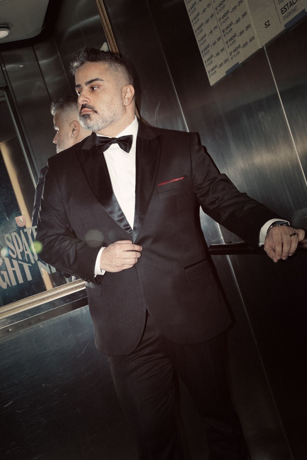 WhatsApp-Image-2025-09-30-at-03.59.48-1 Betinho Alves: A força da comunicação que conecta marcas, artistas e influenciadores