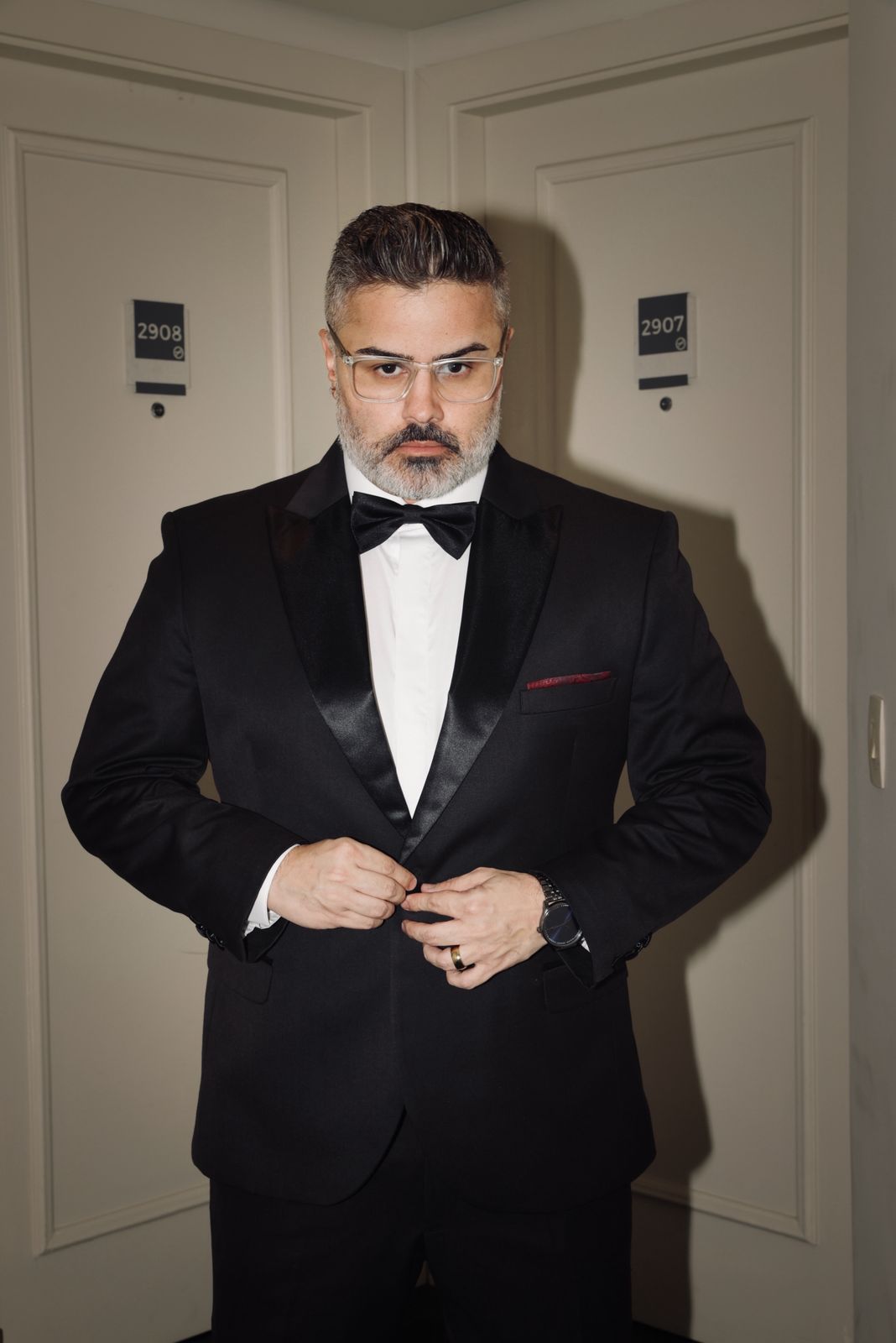 WhatsApp-Image-2025-09-30-at-03.59.48-3 Betinho Alves: A força da comunicação que conecta marcas, artistas e influenciadores