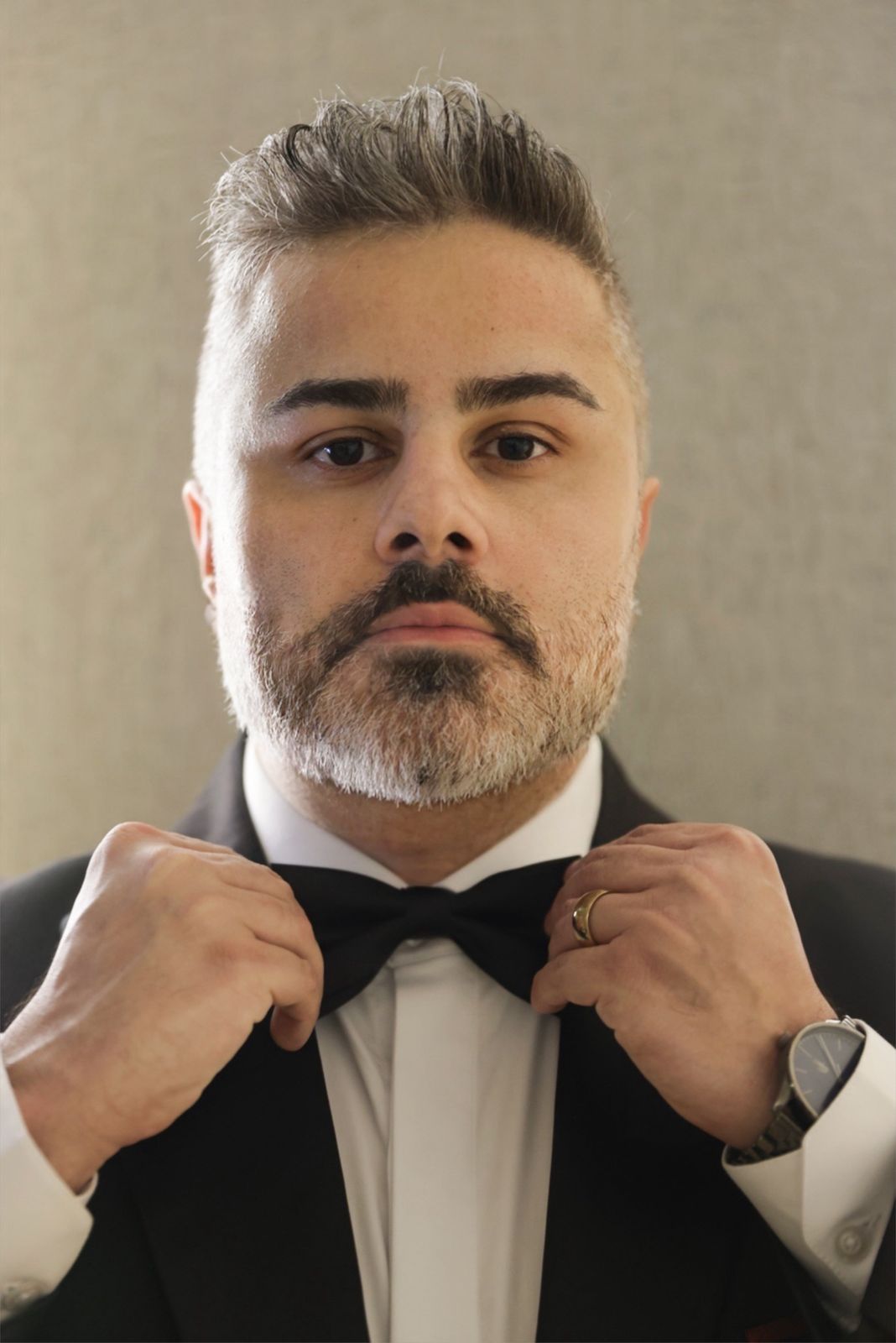 WhatsApp-Image-2025-09-30-at-03.59.48 Betinho Alves: A força da comunicação que conecta marcas, artistas e influenciadores