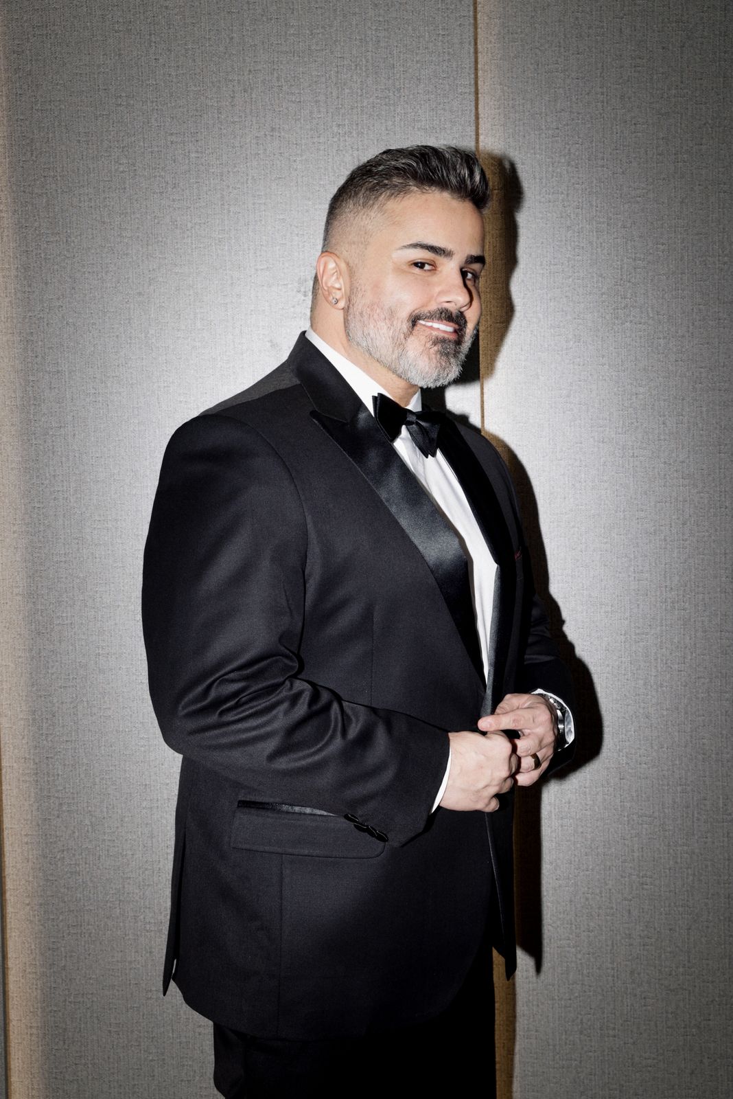 WhatsApp-Image-2025-09-30-at-03.59.49 Betinho Alves: A força da comunicação que conecta marcas, artistas e influenciadores