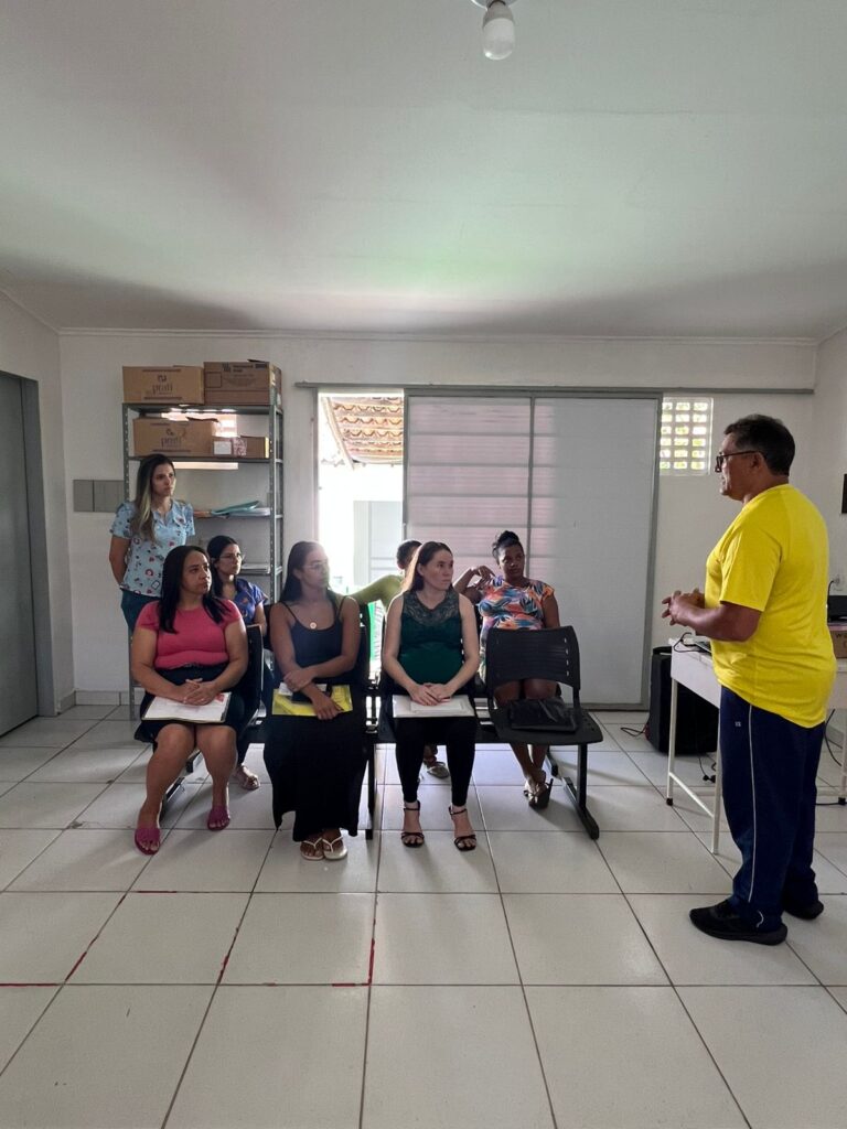 a3113631-74fd-4bdc-ac49-1d3bdc1e590a-768x1024 Dr. Pedro Nogueira reforça que atividade física na gravidez pode sim quando feita com orientação e apoio do parceiro