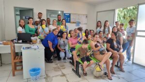 c2c0d184-0ae7-4995-8d0c-2fc2fdc09395-300x169 "O uso consciente de telas na infância começa na família", alerta Dr. Pedro Nogueira em palestra sobre saúde infantil