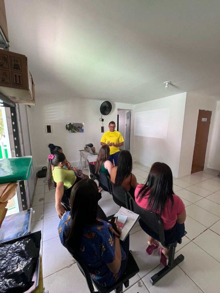 d73081fd-5117-4432-a1e5-37b7a99a0096-768x1024 Dr. Pedro Nogueira reforça que atividade física na gravidez pode sim quando feita com orientação e apoio do parceiro