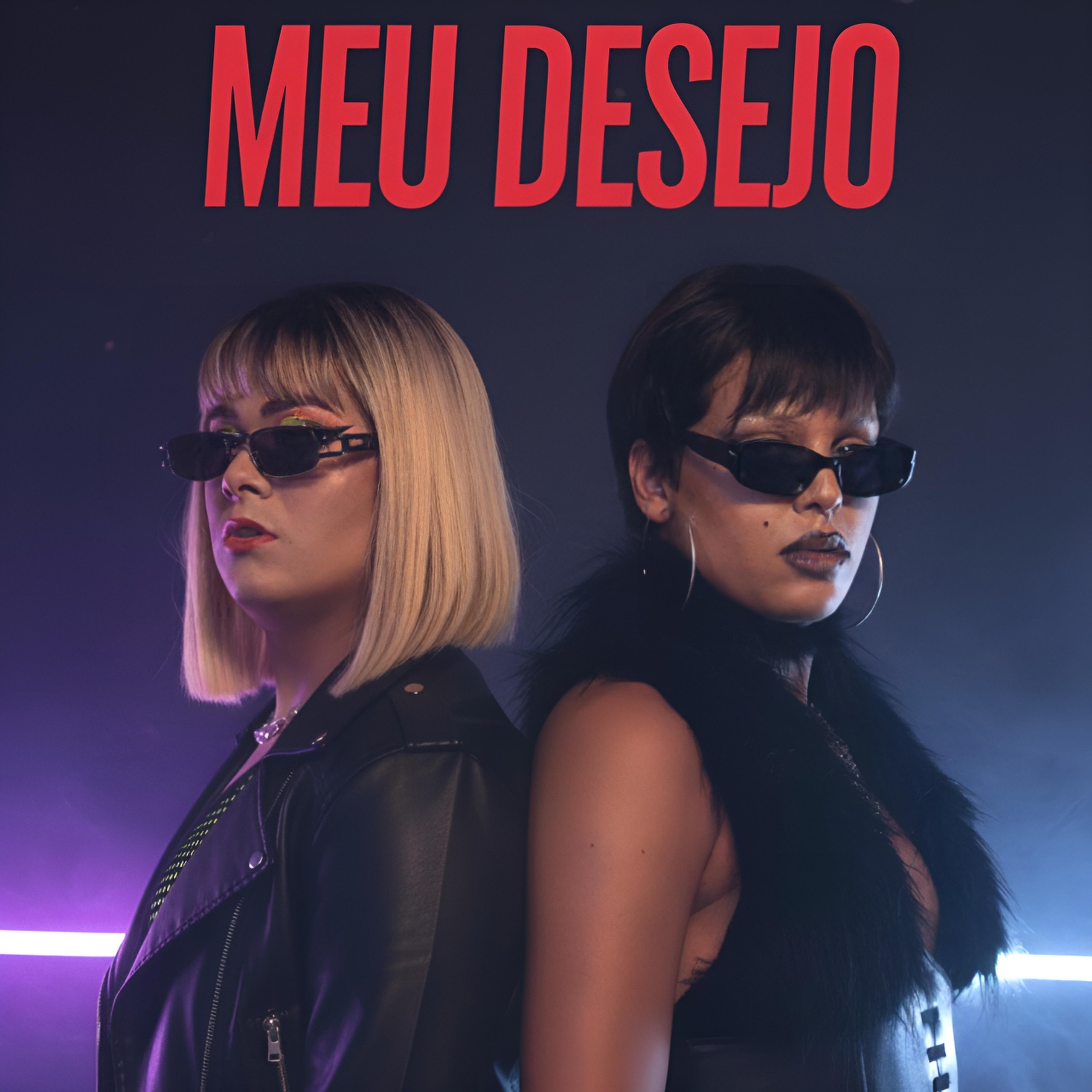 06ae505f-d51a-4537-a6b1-b9b3e8b270e5 Luiz Kingsman apresenta “Meu Desejo”, novo single em parceria com Yannara