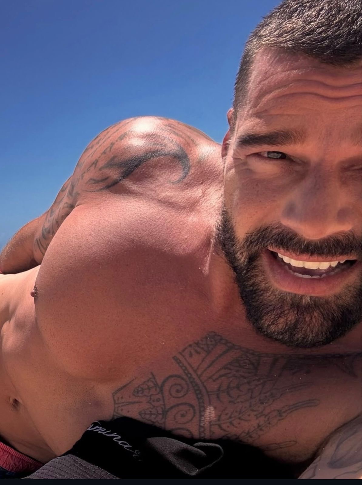 17d08a48-bee1-454f-84f7-8252bcf7cc9a Beleza e Vitalidade: Homens que Inspiram Após os 40, 50 e 60 Anos