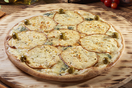 19 Bella Capri inaugura segunda unidade em São Paulo