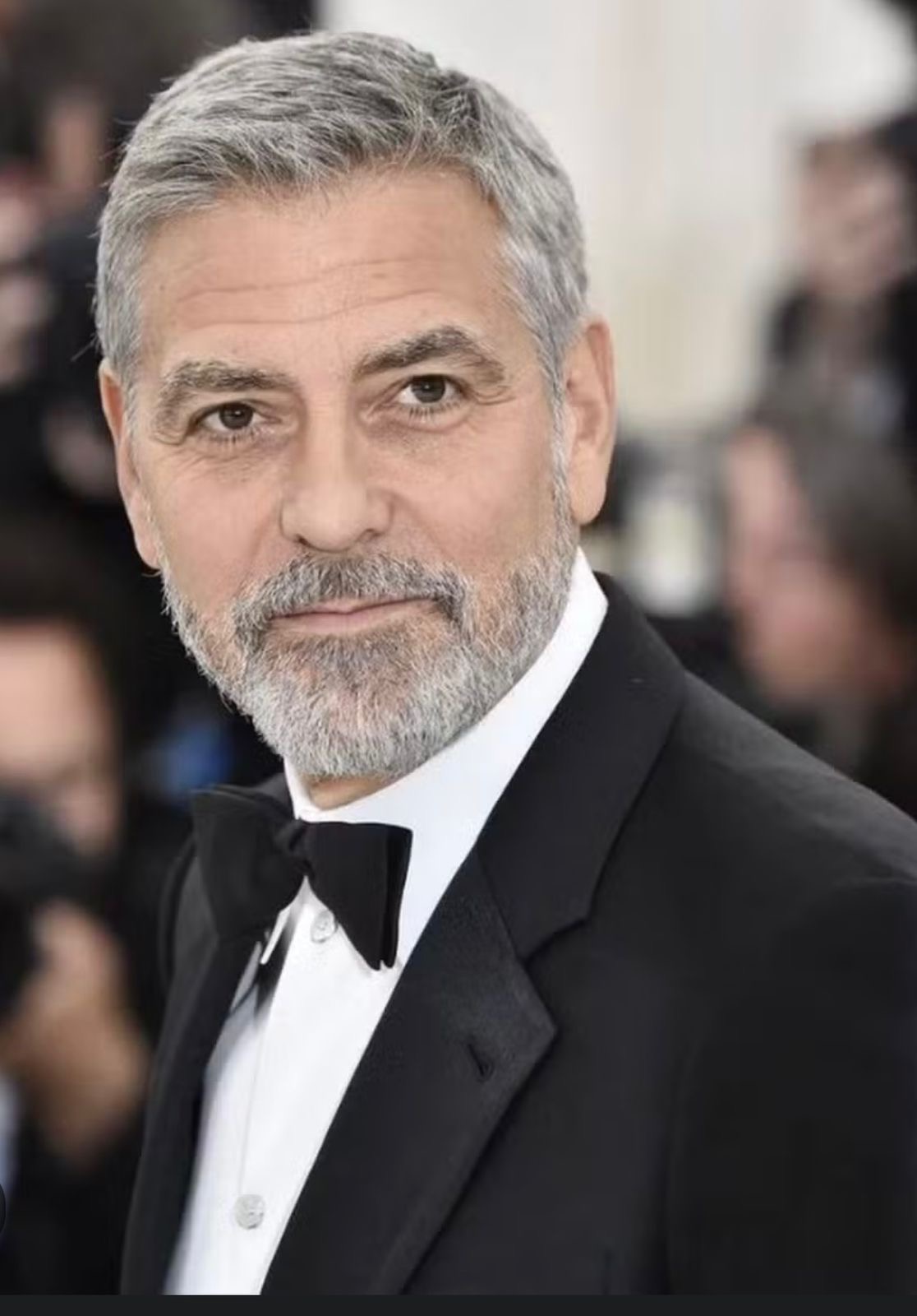 3564183f-4754-4cdc-a1d7-b5a5336b50d9 Beleza e Vitalidade: Homens que Inspiram Após os 40, 50 e 60 Anos