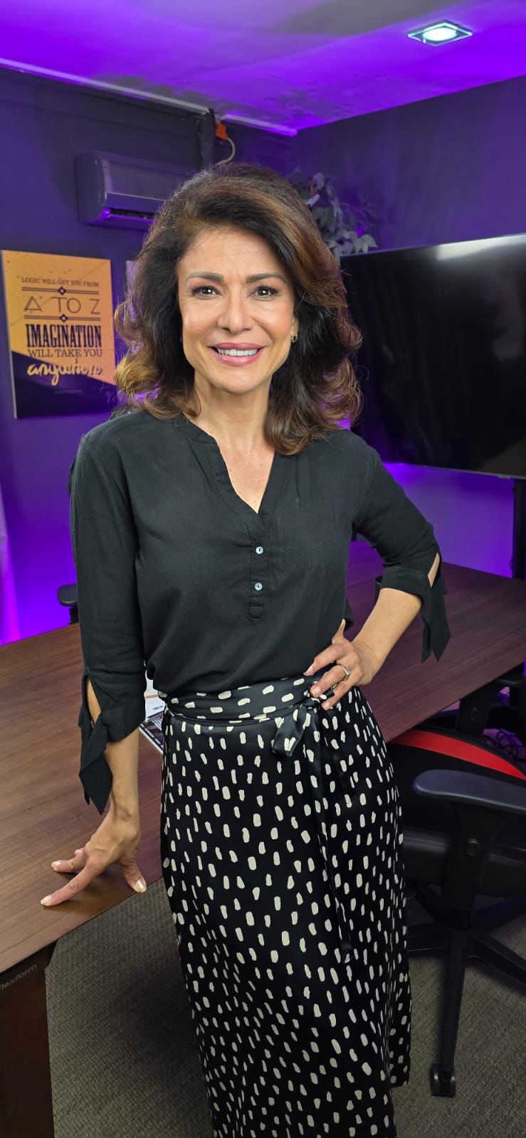 441f9e57-7cef-4f5a-ba54-9f090488cb98 Analice Nicolau entrevista Marco Antonio de Biaggi para o "GoWhere Talks - Origens"