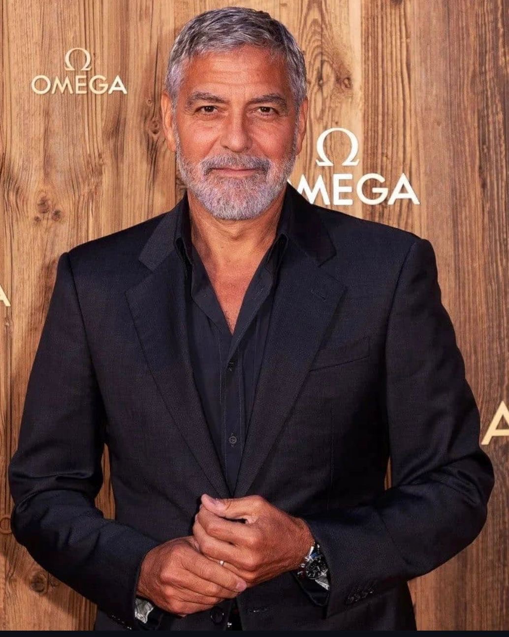 4528096d-cd04-4820-b6ac-90d1902d5a9f Beleza e Vitalidade: Homens que Inspiram Após os 40, 50 e 60 Anos