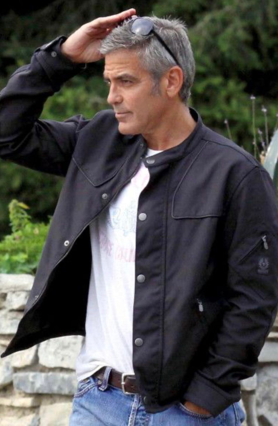 4ea3d534-984e-4383-a7d1-c83a1a62321d Beleza e Vitalidade: Homens que Inspiram Após os 40, 50 e 60 Anos