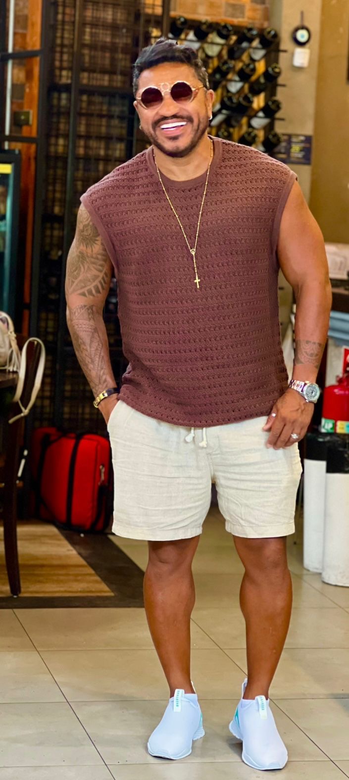 55033fb8-3dff-4155-9cf2-7218913bd095 Beleza e Vitalidade: Homens que Inspiram Após os 40, 50 e 60 Anos