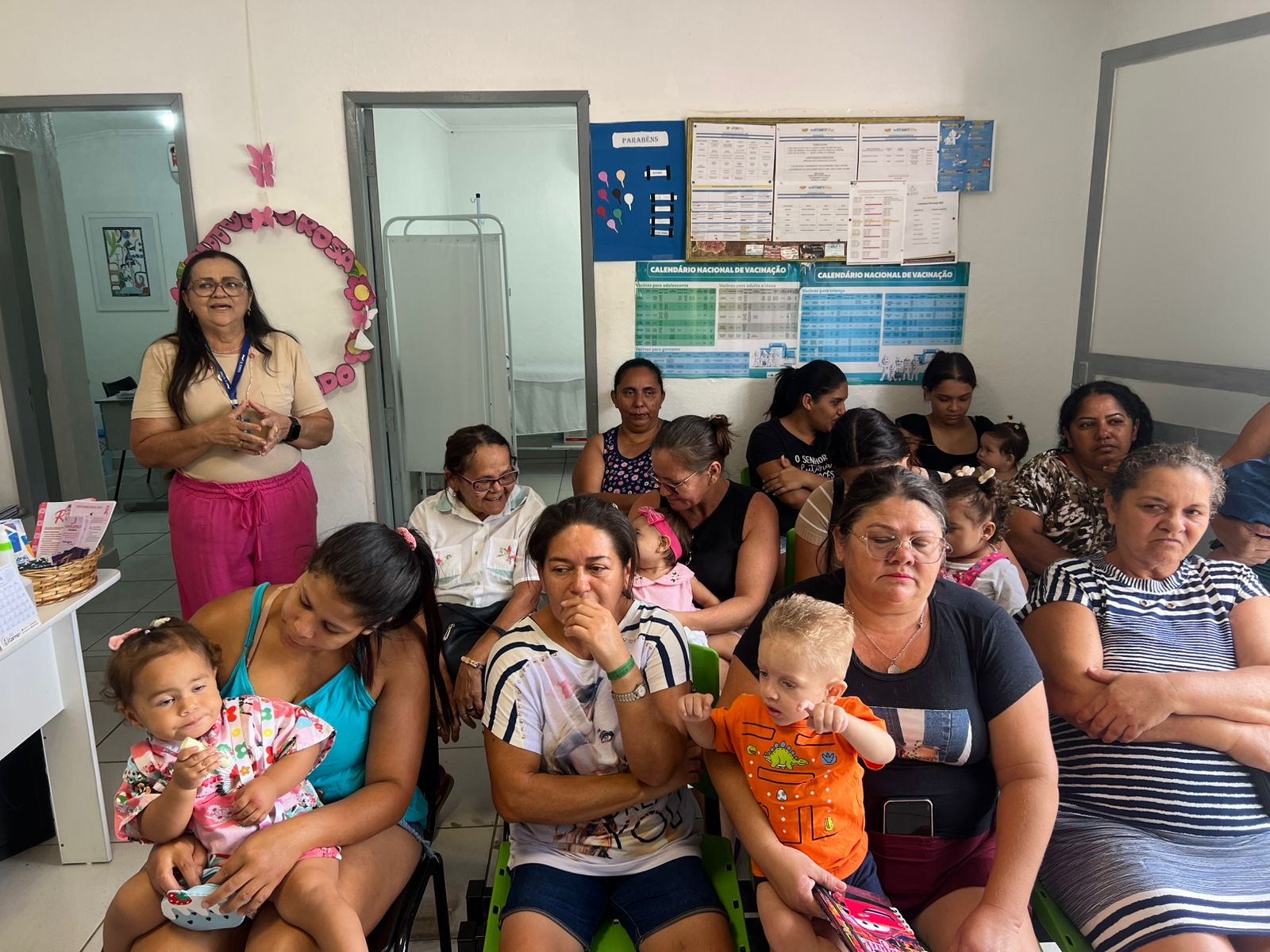 5f781113-634b-4147-8901-20f6fef77c77 “A mente de uma criança é um jardim: o que plantamos hoje florescerá por toda a vida”, afirma Dr. Pedro Nogueira