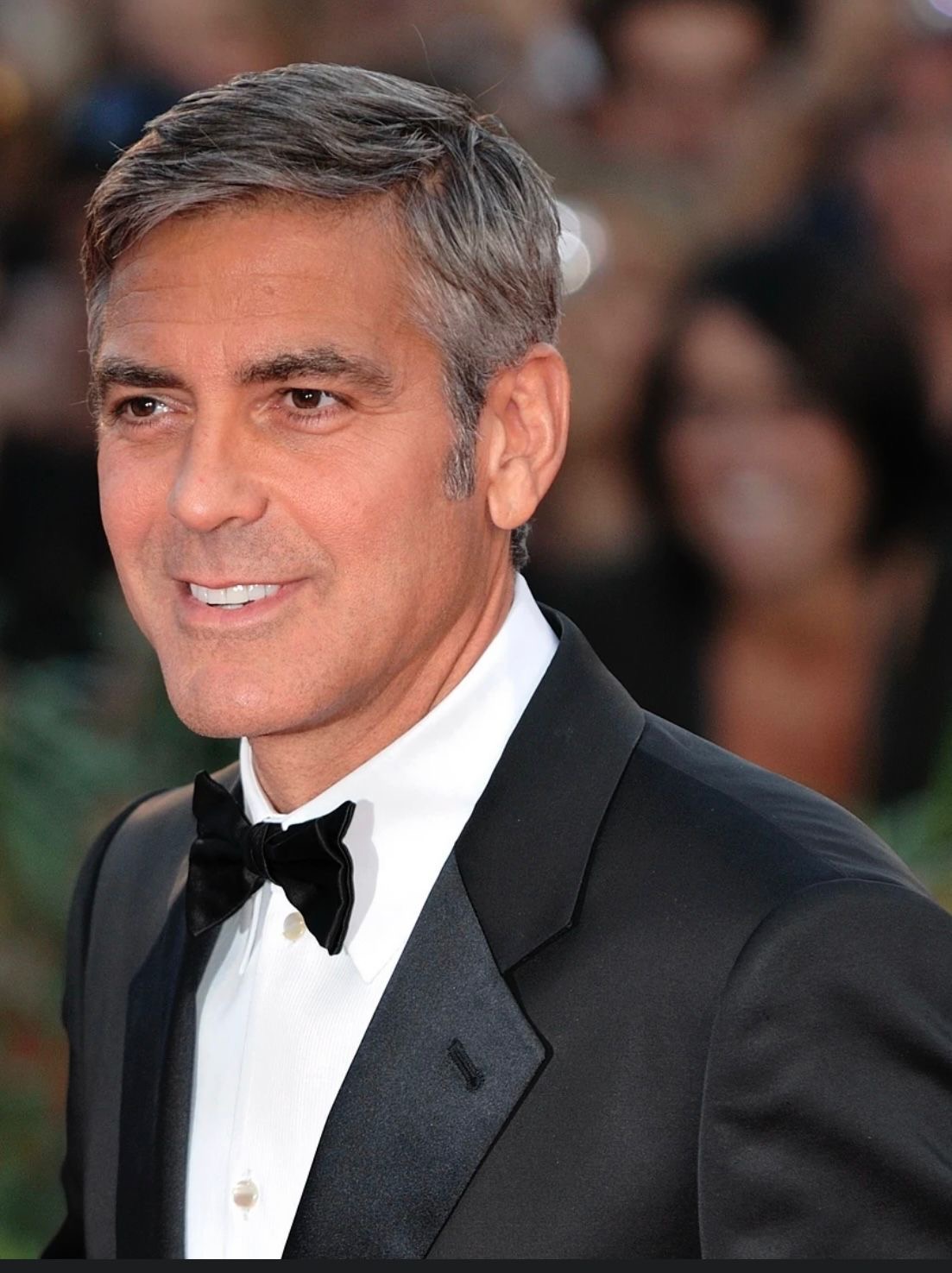 617602f3-2e01-457f-ba4d-bba3a0daf10d Beleza e Vitalidade: Homens que Inspiram Após os 40, 50 e 60 Anos