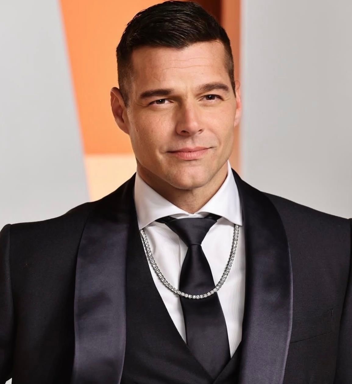 70353ce9-61ba-4d47-911a-f7b77d1cde69 Beleza e Vitalidade: Homens que Inspiram Após os 40, 50 e 60 Anos