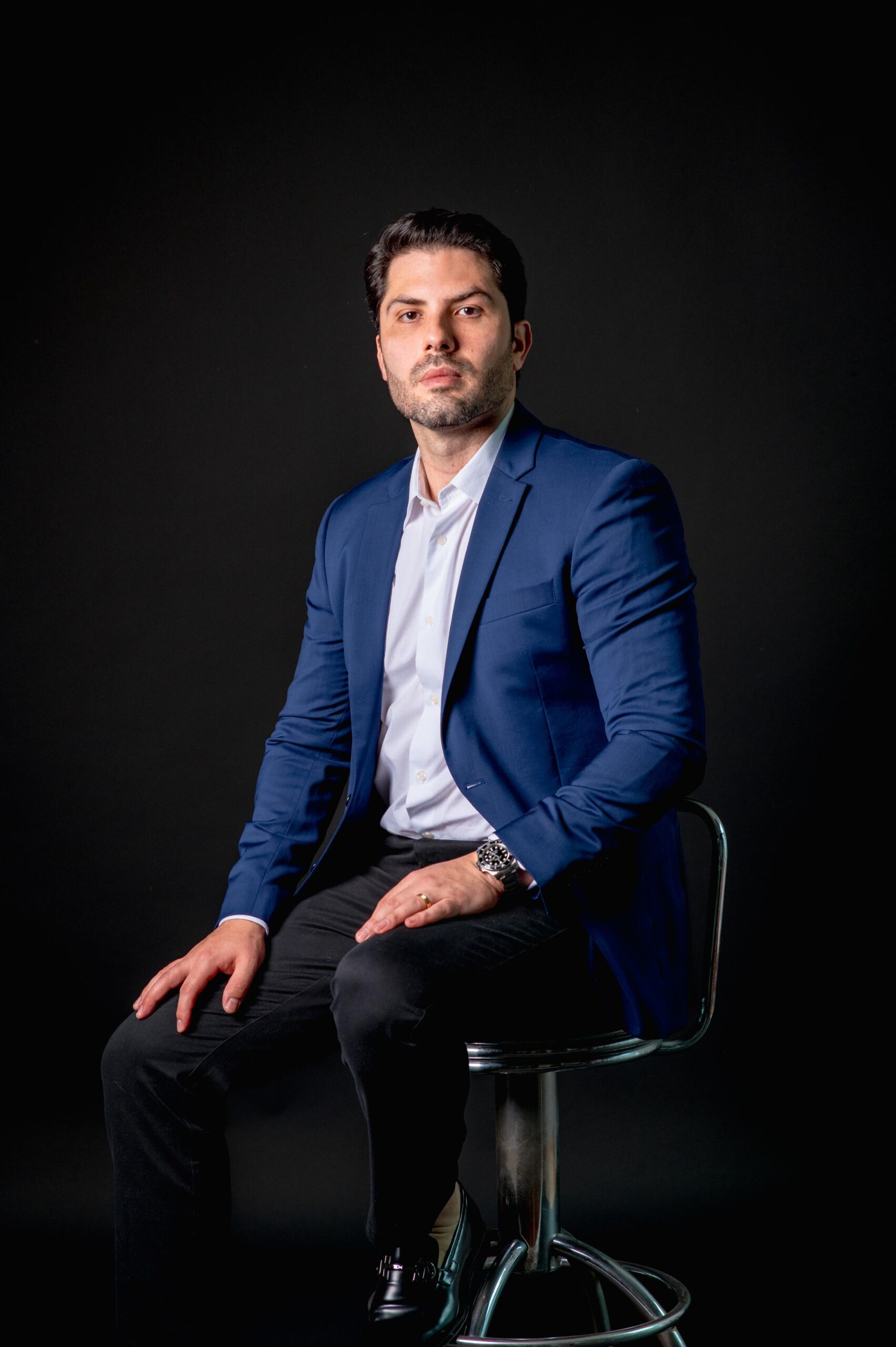 830214ad-848a-4c54-8f6d-7ac8a7049457-scaled Quer colocar silicone? Descubra como ter uma recuperação rápida e segura