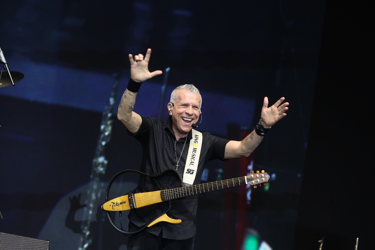 84ef29d6-4a3b-4f6f-b12b-43124a28d945 São Paulo Oktoberfest celebrou recorde de público no segundo final de semana e se prepara para fechar o terceiro com chave de ouro como uma das maiores edições da sua série