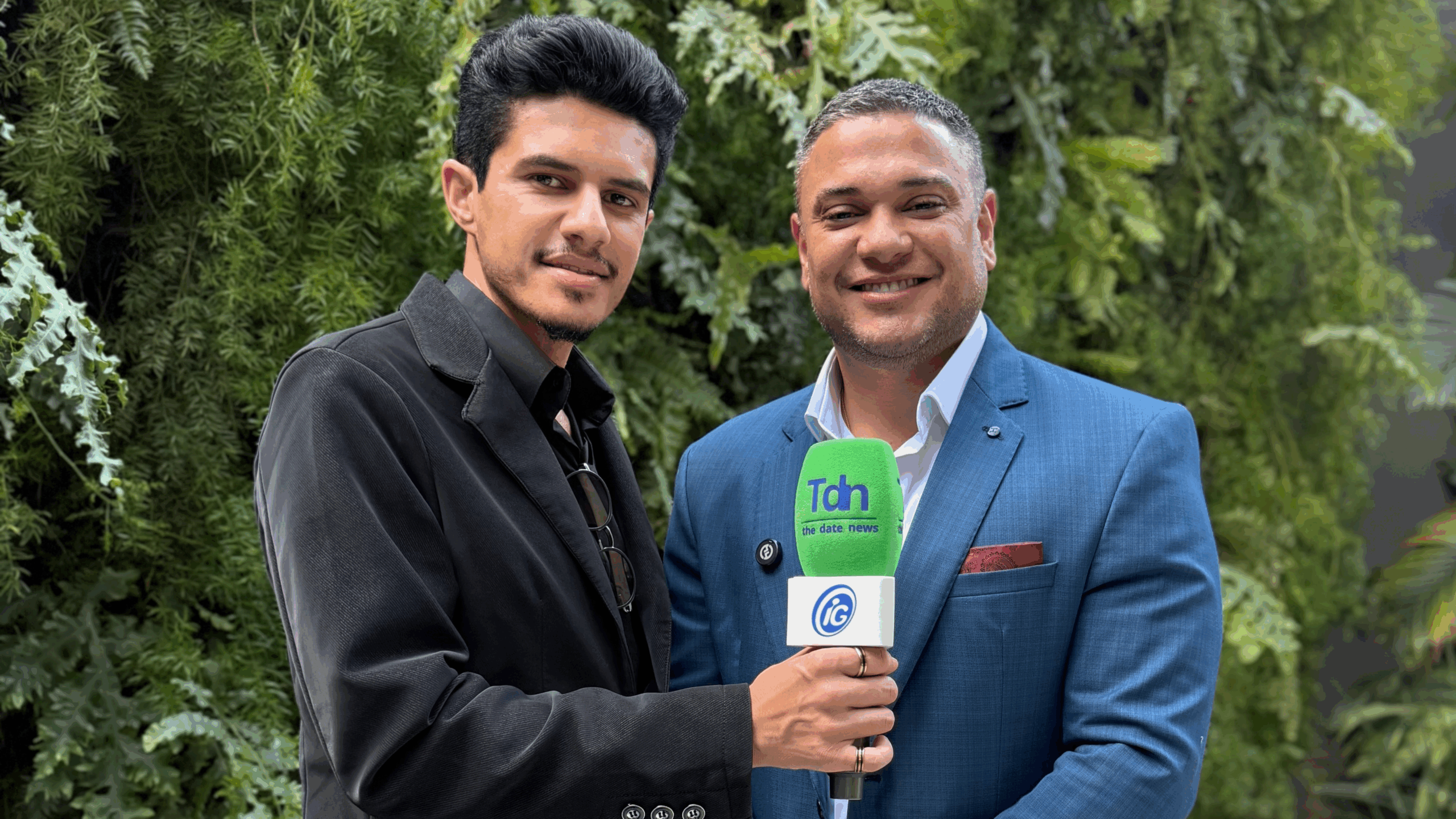 CAPA-MATERIAS-1920-x-1080-px.zip-1-3-scaled “Alta performance é viver com propósito”, diz Sueli Partner no Billions Wellness