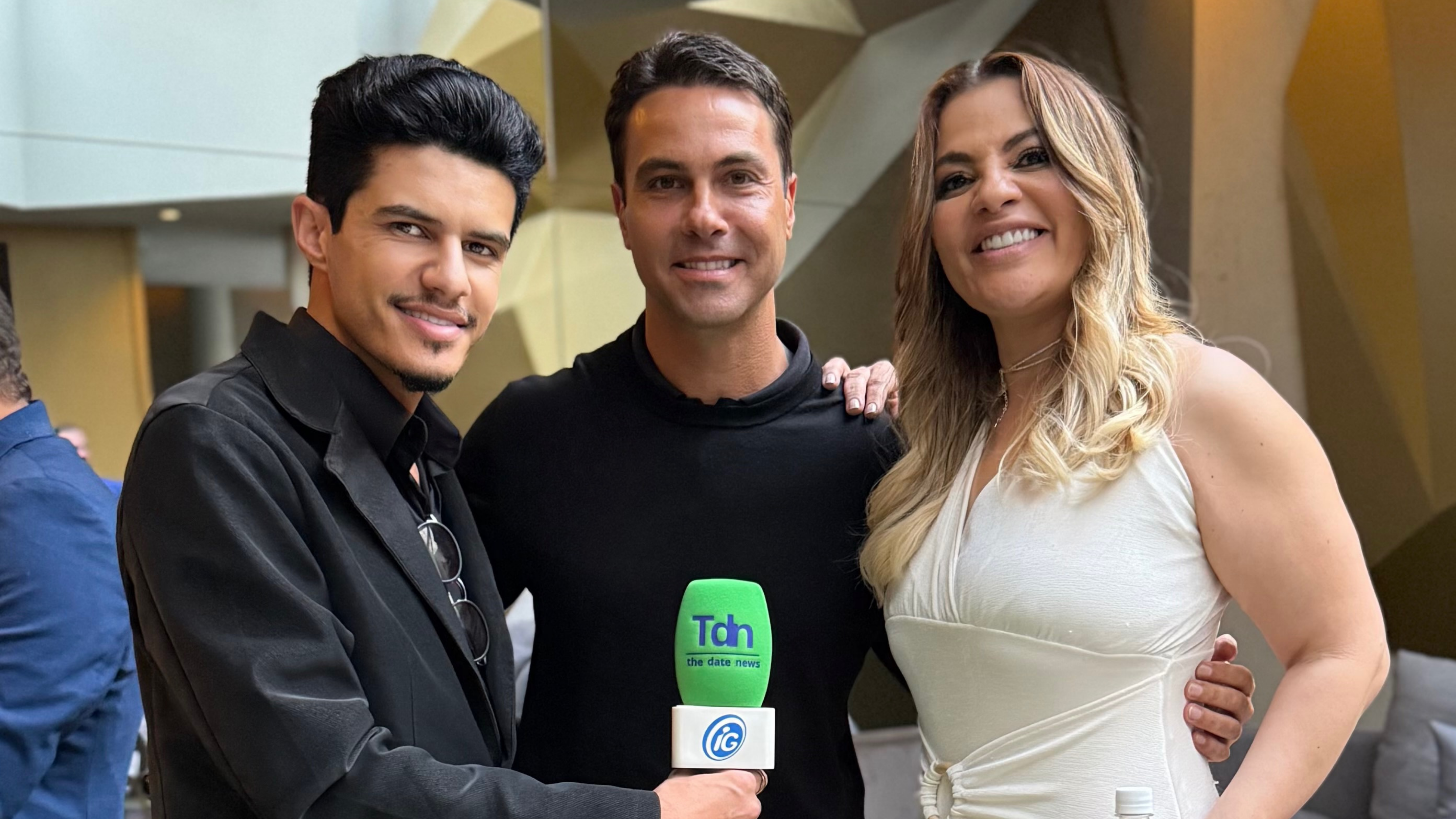 CAPA-MATERIAS-1920-x-1080-px.zip-3-1 “Alta performance é viver com propósito”, diz Sueli Partner no Billions Wellness