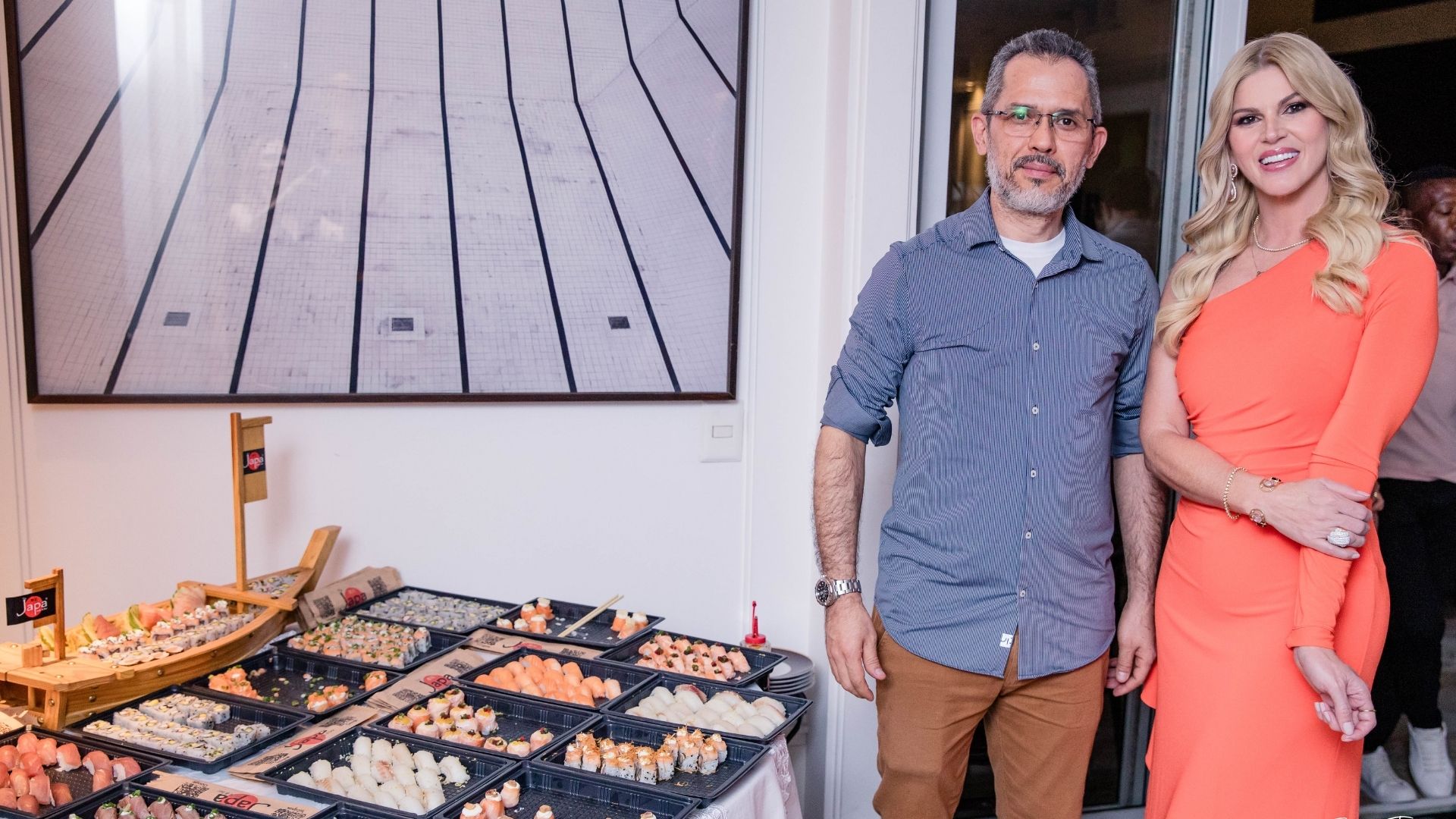 Foto: Fernanda Toigo / @fernandatoigofoto