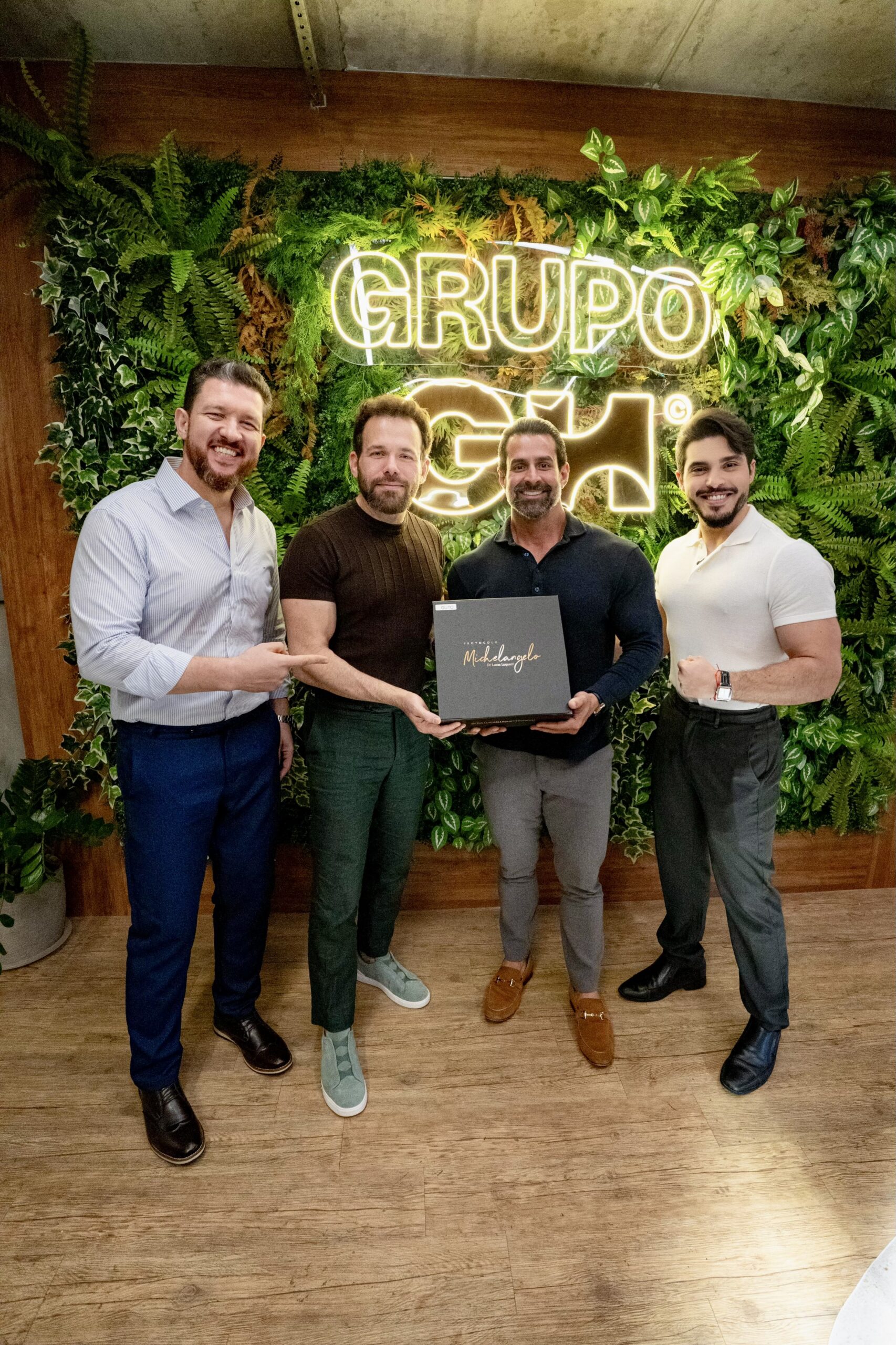 IMG_0737-scaled Make Brazil Healthy Again: um movimento pela saúde, consciência e reconstrução do médico e do Brasil