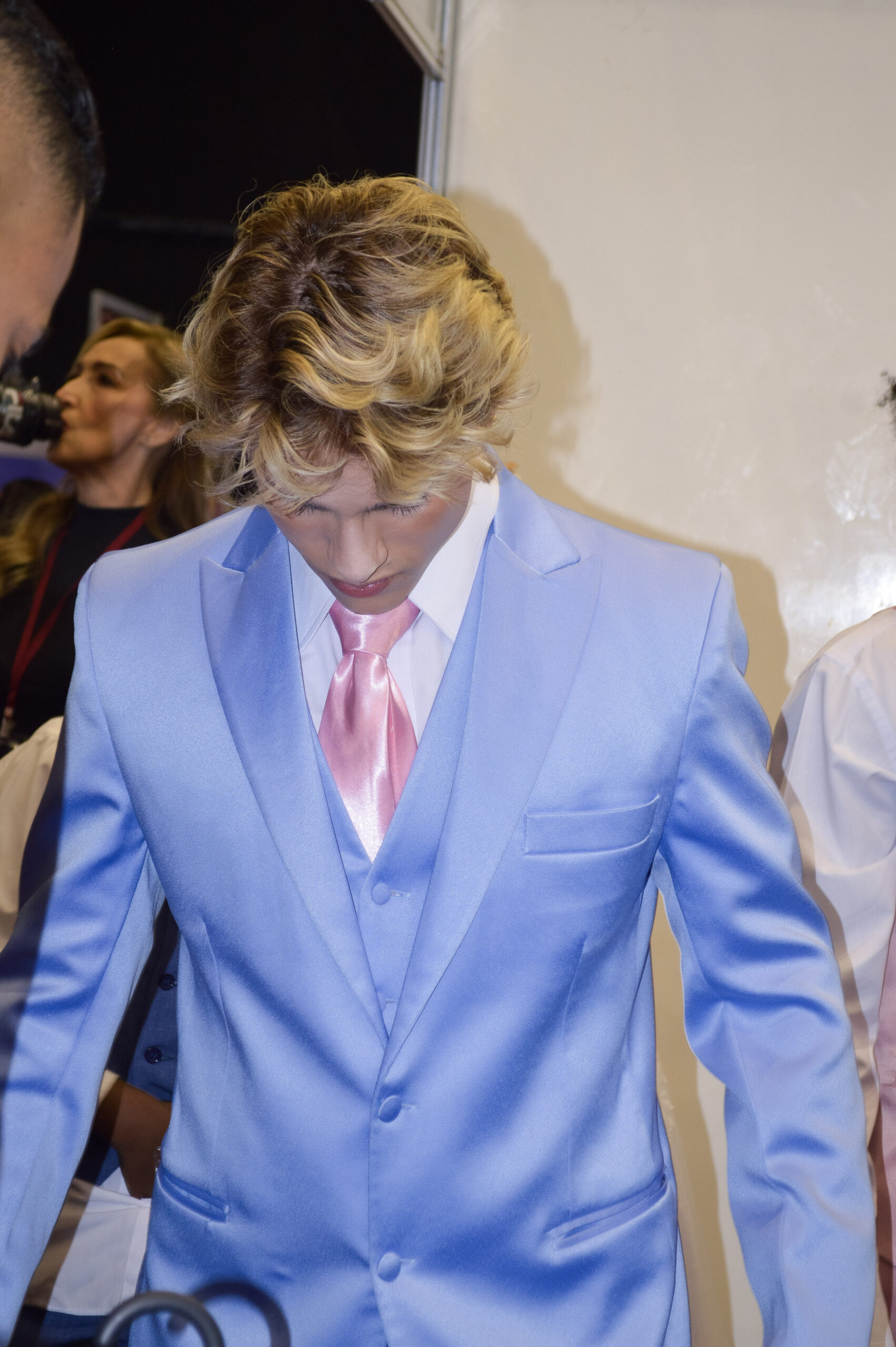 IMG_2114-scaled Pablo Furlan estreia na Expo Noivas, ganha destaque e se torna embaixador da marca Casas das Noivas