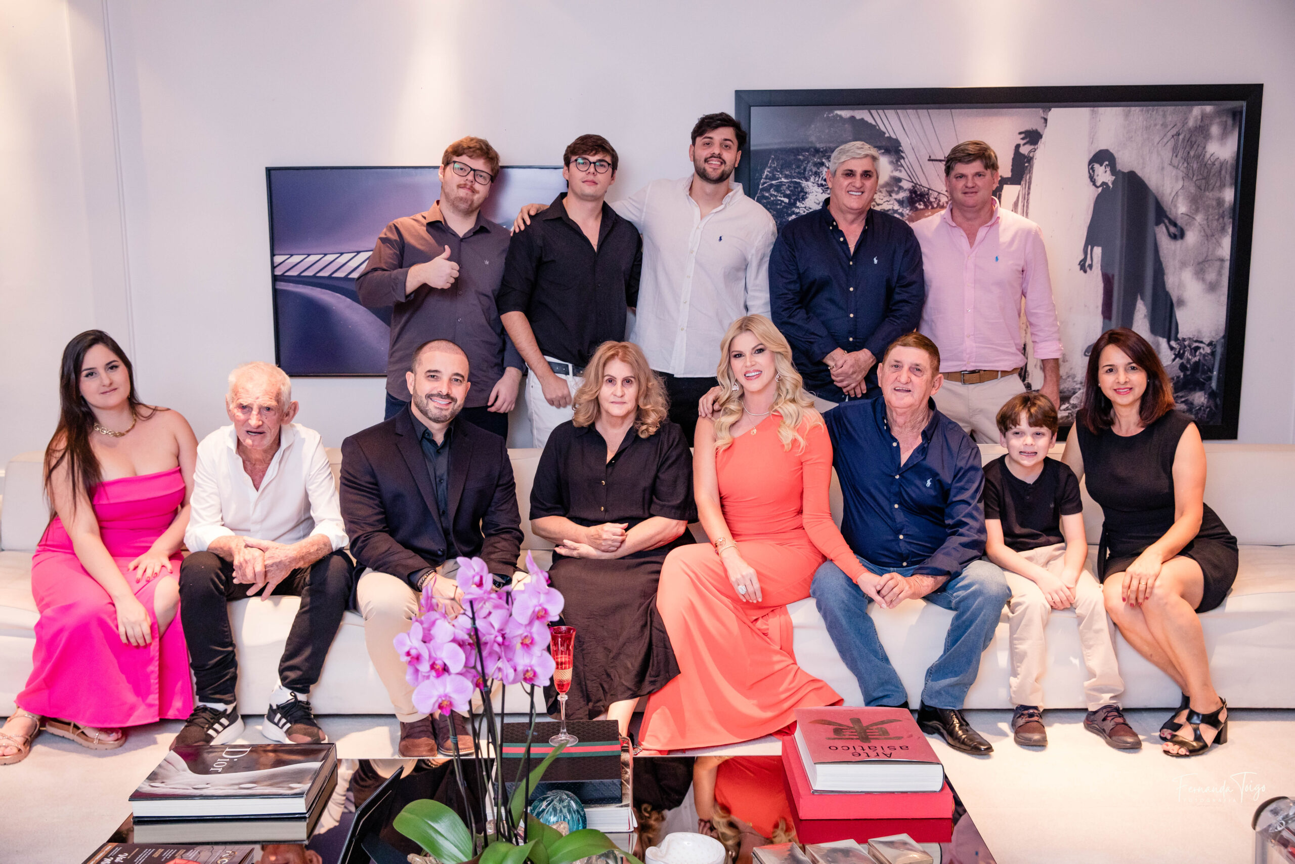 Val-by-fernandatoigofoto-11-scaled “A vida me ensinou a valorizar o hoje”, afirma Val Marchiori ao celebrar 51 anos antes de iniciar tratamento contra a sua doença