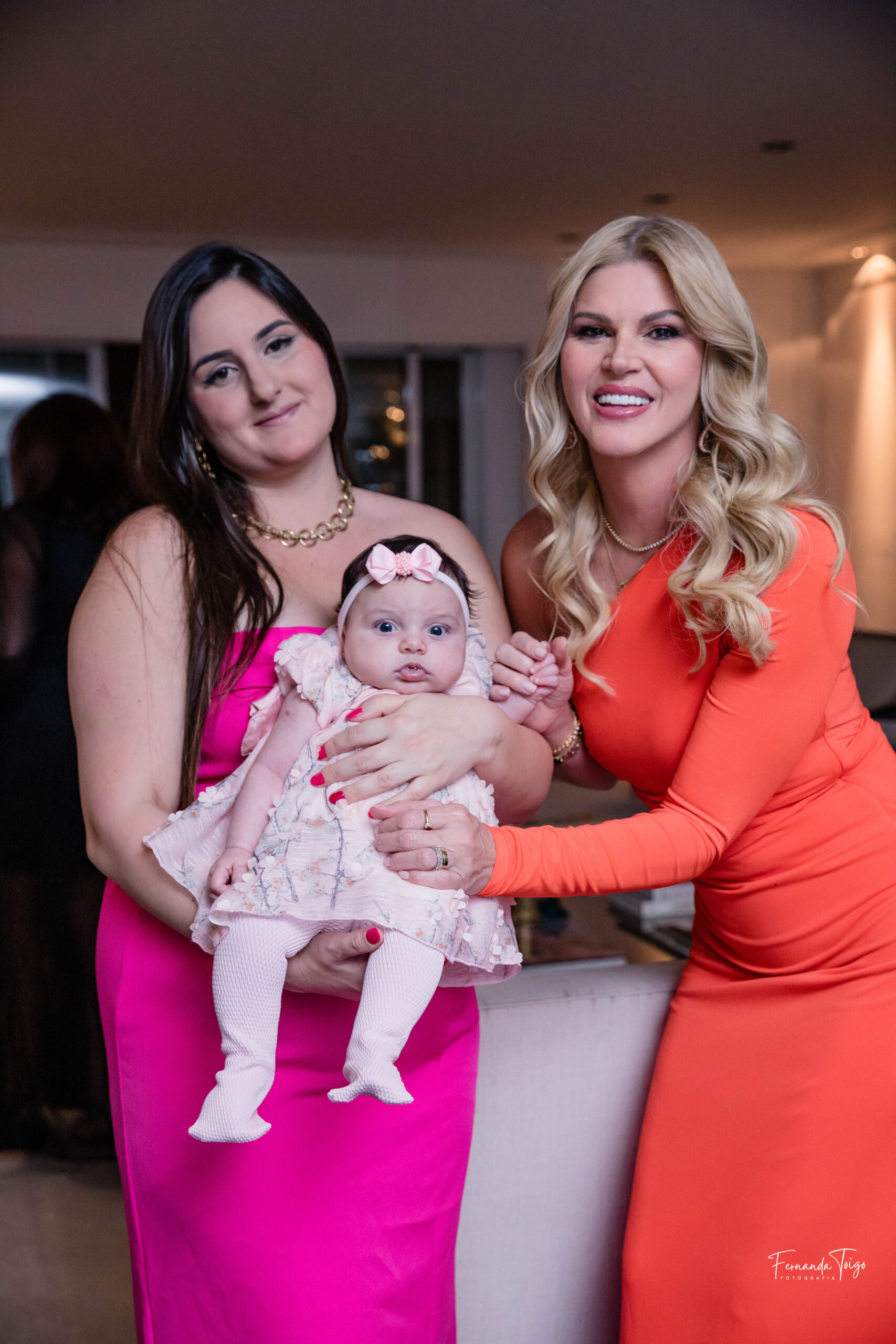 Val-by-fernandatoigofoto-114-scaled “A vida me ensinou a valorizar o hoje”, afirma Val Marchiori ao celebrar 51 anos antes de iniciar tratamento contra a sua doença