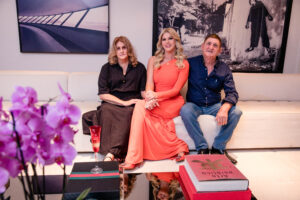 Val-by-fernandatoigofoto-19-300x200 “A vida me ensinou a valorizar o hoje”, afirma Val Marchiori ao celebrar 51 anos antes de iniciar tratamento contra a sua doença