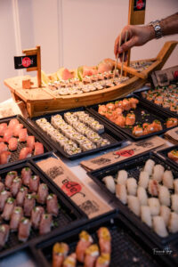 Val-by-fernandatoigofoto-234-200x300 "O sabor da elegância é o que faz cada momento inesquecível", diz equipe do 'The Japa' sobre o aniversário de Val Marchiori