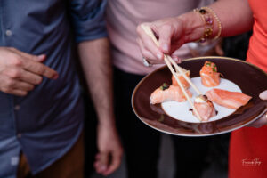 Val-by-fernandatoigofoto-254-1-300x200 "O sabor da elegância é o que faz cada momento inesquecível", diz equipe do 'The Japa' sobre o aniversário de Val Marchiori