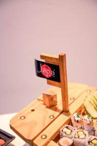 Val-by-fernandatoigofoto-302-200x300 "O sabor da elegância é o que faz cada momento inesquecível", diz equipe do 'The Japa' sobre o aniversário de Val Marchiori