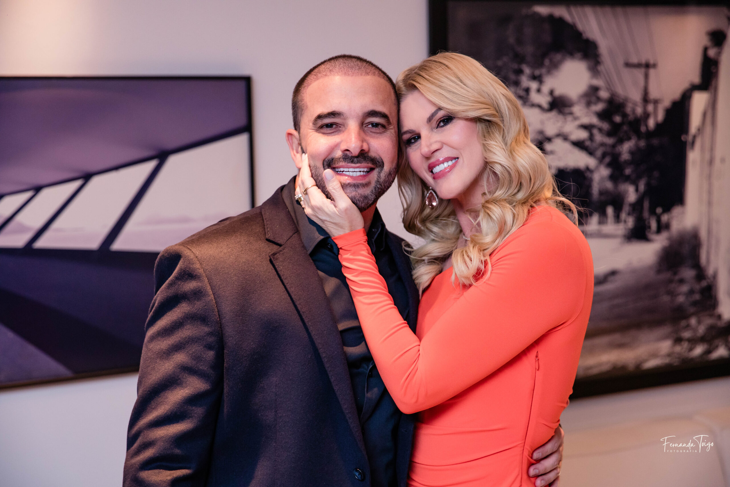 Val-by-fernandatoigofoto-33-scaled “A vida me ensinou a valorizar o hoje”, afirma Val Marchiori ao celebrar 51 anos antes de iniciar tratamento contra a sua doença