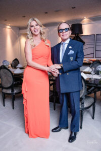 Val-by-fernandatoigofoto-92-200x300 “A vida me ensinou a valorizar o hoje”, afirma Val Marchiori ao celebrar 51 anos antes de iniciar tratamento contra a sua doença