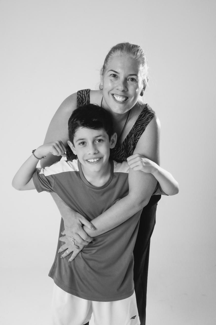 WhatsApp-Image-2025-10-02-at-09.16.52 Ator mirim de Araraquara estreia em série nacional