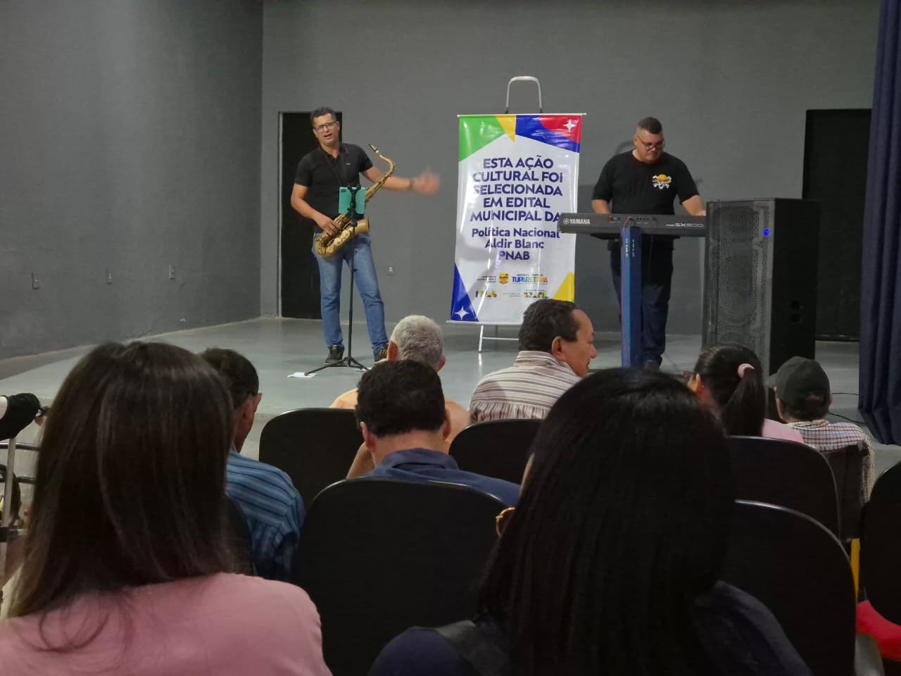 WhatsApp-Image-2025-10-02-at-12.43.04-1 "Cuidado vai além do consultório envolve carinho amor e muita arte" afirma Dr. Pedro Nogueira com apoio do ator Flávio Rocha