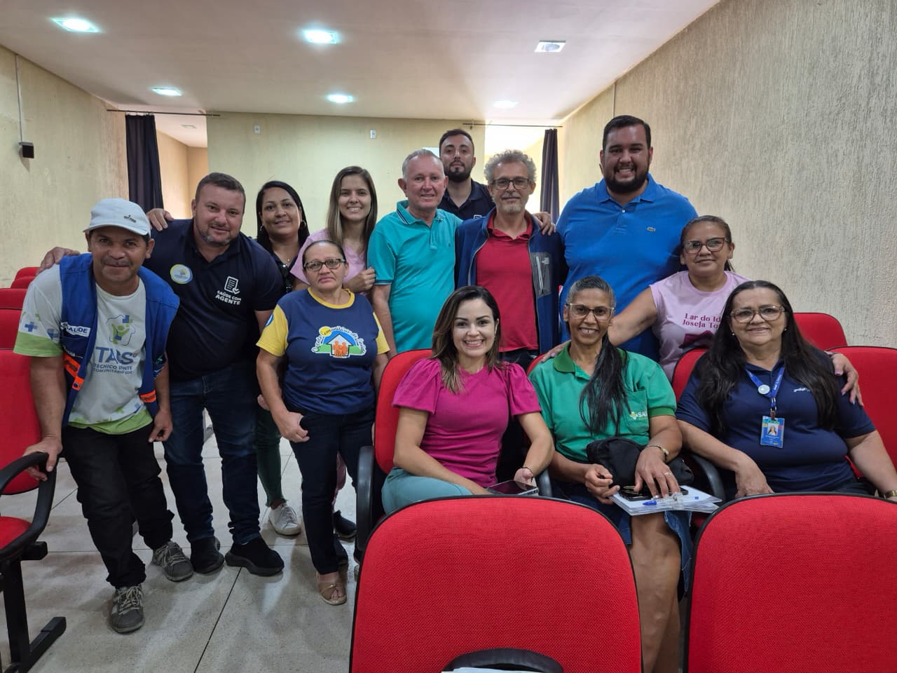 WhatsApp-Image-2025-10-02-at-12.43.04-2 "Cuidado vai além do consultório envolve carinho amor e muita arte" afirma Dr. Pedro Nogueira com apoio do ator Flávio Rocha