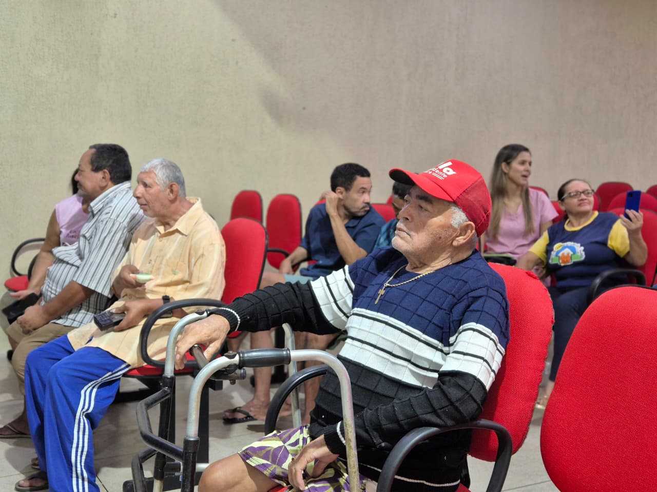 WhatsApp-Image-2025-10-02-at-12.43.05 "Cuidado vai além do consultório envolve carinho amor e muita arte" afirma Dr. Pedro Nogueira com apoio do ator Flávio Rocha