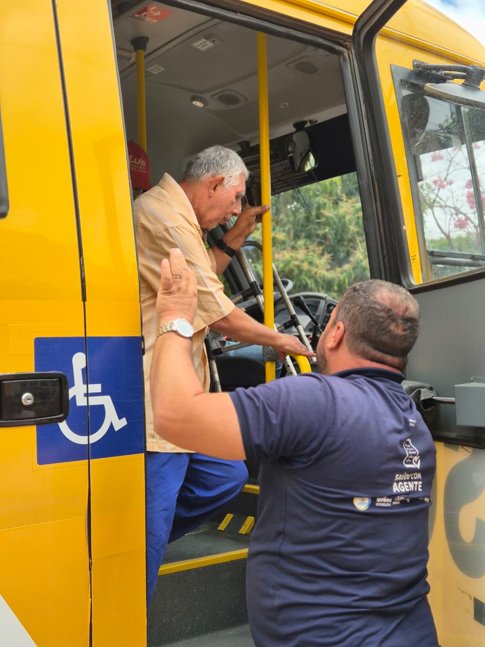 WhatsApp-Image-2025-10-02-at-12.43.08 "Cuidado vai além do consultório envolve carinho amor e muita arte" afirma Dr. Pedro Nogueira com apoio do ator Flávio Rocha