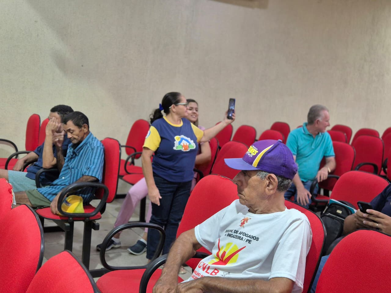 WhatsApp-Image-2025-10-02-at-12.43.21-1 "Cuidado vai além do consultório envolve carinho amor e muita arte" afirma Dr. Pedro Nogueira com apoio do ator Flávio Rocha