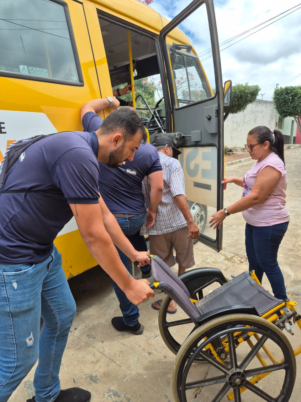 WhatsApp-Image-2025-10-02-at-12.43.23 "Cuidado vai além do consultório envolve carinho amor e muita arte" afirma Dr. Pedro Nogueira com apoio do ator Flávio Rocha